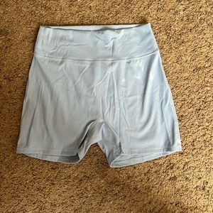 BuffBunny Legacy Shorts